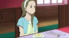 Tetsuwan Birdy Decode episodio 6