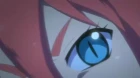 Tetsuwan Birdy Decode episodio 9