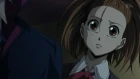 Phi Brain: Kami no Puzzle 2nd Season episodio 19