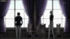 Phi Brain: Kami no Puzzle 2nd Season episodio 21