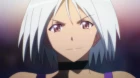Sekai de Ichiban Tsuyoku Naritai! episodio 1