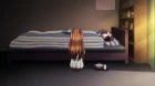 White Album 2 ( 2013) episodio 12
