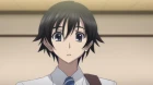 White Album 2 ( 2013) episodio 4