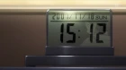 White Album 2 ( 2013) episodio 5