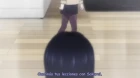 White Album 2 ( 2013) episodio 6