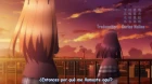 White Album 2 ( 2013) episodio 8