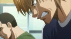 Diamond no Ace episodio 63