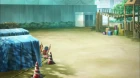 Gingitsune episodio 1