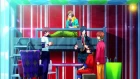 Meganebu! episodio 7