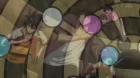 Phi Brain: Kami no Puzzle 3rd Season episodio 16