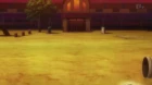 Phi Brain: Kami no Puzzle 3rd Season episodio 18