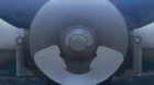 Yozakura Quartet: Hana no Uta episodio 1