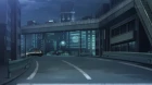 Yozakura Quartet: Hana no Uta episodio 6