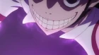 Yowamushi Pedal episodio 31