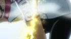 Yowamushi Pedal episodio 32