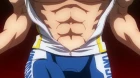 Yowamushi Pedal episodio 34