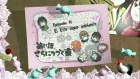 Higashi no Eden episodio 11