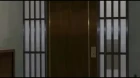 Higashi no Eden episodio 4
