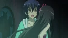 Ore no Nounai Sentakushi ga, Gakuen Love Comedy wo Zenryoku de Jama Shiteiru episodio 10