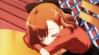 Ore no Nounai Sentakushi ga, Gakuen Love Comedy wo Zenryoku de Jama Shiteiru episodio 3