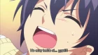 Ore no Nounai Sentakushi ga, Gakuen Love Comedy wo Zenryoku de Jama Shiteiru episodio 7