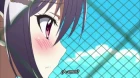 Ore no Nounai Sentakushi ga, Gakuen Love Comedy wo Zenryoku de Jama Shiteiru episodio 8