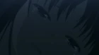Machine-Doll wa Kizutsukanai episodio 7