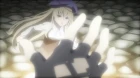Machine-Doll wa Kizutsukanai episodio 9
