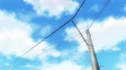 Non Non Biyori episodio 1