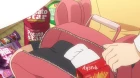 Non Non Biyori episodio 3