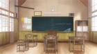 Non Non Biyori episodio 4
