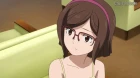 Gundam Build Fighters episodio 14