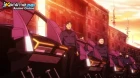 Galilei Donna episodio 2