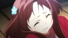 Galilei Donna episodio 9
