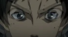 Samurai Flamenco episodio 21