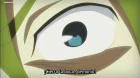 Kyousou Giga (TV) episodio 0