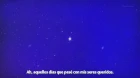 Kyousou Giga (TV) episodio 1