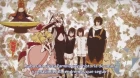 Kyousou Giga (TV) episodio 6