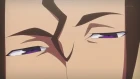 Kyousou Giga (TV) episodio 8