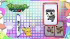 Pokemon XY episodio 90