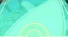 Pokemon XY episodio 92