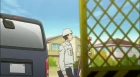 Kobato. episodio 13