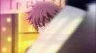 Kobato. episodio 19