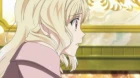 Diabolik Lovers Recap episodio 1